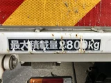 2021 Hino Dutro Truck for sale, Japanese used car export - photo 48 of 50 | GULJI TRADERS