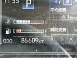 2021 Hino Dutro Truck for sale, Japanese used car export - photo 50 of 50 | GULJI TRADERS
