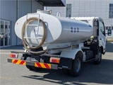 2021 Hino Dutro Truck for sale, Japanese used car export - photo 2 of 37 | GULJI TRADERS