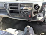 2021 Hino Dutro Truck for sale, Japanese used car export - photo 3 of 37 | GULJI TRADERS