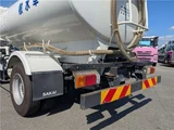 2021 Hino Dutro Truck for sale, Japanese used car export - photo 7 of 37 | GULJI TRADERS
