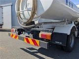 2021 Hino Dutro Truck for sale, Japanese used car export - photo 8 of 37 | GULJI TRADERS