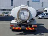 2021 Hino Dutro Truck for sale, Japanese used car export - photo 9 of 37 | GULJI TRADERS