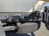 2021 Hino Dutro Truck for sale, Japanese used car export - photo 10 of 37 | GULJI TRADERS