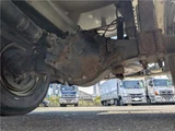 2021 Hino Dutro Truck for sale, Japanese used car export - photo 11 of 37 | GULJI TRADERS