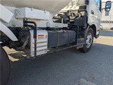 2021 Hino Dutro Truck for sale, Japanese used car export - photo 13 of 37 | GULJI TRADERS