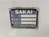 2021 Hino Dutro Truck for sale, Japanese used car export - photo 14 of 37 | GULJI TRADERS
