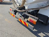 2021 Hino Dutro Truck for sale, Japanese used car export - photo 15 of 37 | GULJI TRADERS