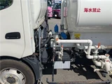 2021 Hino Dutro Truck for sale, Japanese used car export - photo 22 of 37 | GULJI TRADERS