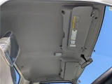 2021 Hino Dutro Truck for sale, Japanese used car export - photo 23 of 37 | GULJI TRADERS
