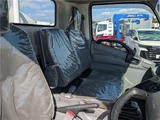 2021 Hino Dutro Truck for sale, Japanese used car export - photo 24 of 37 | GULJI TRADERS