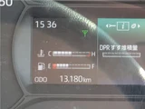 2021 Hino Dutro Truck for sale, Japanese used car export - photo 25 of 37 | GULJI TRADERS