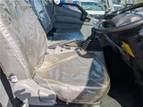 2021 Hino Dutro Truck for sale, Japanese used car export - photo 26 of 37 | GULJI TRADERS