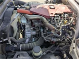 2021 Hino Dutro Truck for sale, Japanese used car export - photo 27 of 37 | GULJI TRADERS