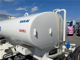 2021 Hino Dutro Truck for sale, Japanese used car export - photo 32 of 37 | GULJI TRADERS
