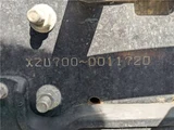 2021 Hino Dutro Truck for sale, Japanese used car export - photo 33 of 37 | GULJI TRADERS