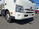2021 Hino Dutro Truck for sale, Japanese used car export - photo 34 of 37 | GULJI TRADERS