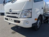 2021 Hino Dutro Truck for sale, Japanese used car export - photo 35 of 37 | GULJI TRADERS