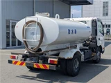 2021 Hino Dutro Truck for sale, Japanese used car export - photo 2 of 41 | GULJI TRADERS