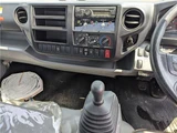2021 Hino Dutro Truck for sale, Japanese used car export - photo 3 of 41 | GULJI TRADERS