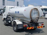 2021 Hino Dutro Truck for sale, Japanese used car export - photo 6 of 41 | GULJI TRADERS