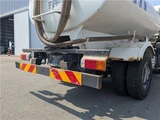 2021 Hino Dutro Truck for sale, Japanese used car export - photo 8 of 41 | GULJI TRADERS