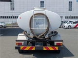 2021 Hino Dutro Truck for sale, Japanese used car export - photo 9 of 41 | GULJI TRADERS