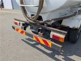 2021 Hino Dutro Truck for sale, Japanese used car export - photo 10 of 41 | GULJI TRADERS