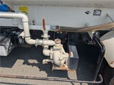 2021 Hino Dutro Truck for sale, Japanese used car export - photo 13 of 41 | GULJI TRADERS