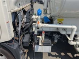 2021 Hino Dutro Truck for sale, Japanese used car export - photo 14 of 41 | GULJI TRADERS