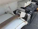 2021 Hino Dutro Truck for sale, Japanese used car export - photo 15 of 41 | GULJI TRADERS