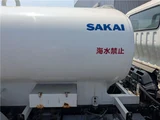 2021 Hino Dutro Truck for sale, Japanese used car export - photo 16 of 41 | GULJI TRADERS