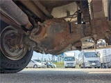 2021 Hino Dutro Truck for sale, Japanese used car export - photo 22 of 41 | GULJI TRADERS