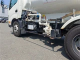 2021 Hino Dutro Truck for sale, Japanese used car export - photo 23 of 41 | GULJI TRADERS