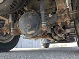 2021 Hino Dutro Truck for sale, Japanese used car export - photo 24 of 41 | GULJI TRADERS