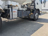 2021 Hino Dutro Truck for sale, Japanese used car export - photo 25 of 41 | GULJI TRADERS