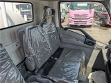 2021 Hino Dutro Truck for sale, Japanese used car export - photo 29 of 41 | GULJI TRADERS