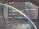 2021 Hino Dutro Truck for sale, Japanese used car export - photo 30 of 41 | GULJI TRADERS