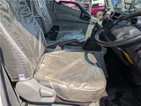2021 Hino Dutro Truck for sale, Japanese used car export - photo 31 of 41 | GULJI TRADERS