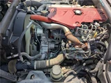 2021 Hino Dutro Truck for sale, Japanese used car export - photo 32 of 41 | GULJI TRADERS