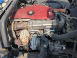 2021 Hino Dutro Truck for sale, Japanese used car export - photo 33 of 41 | GULJI TRADERS