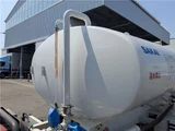 2021 Hino Dutro Truck for sale, Japanese used car export - photo 37 of 41 | GULJI TRADERS