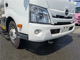 2021 Hino Dutro Truck for sale, Japanese used car export - photo 38 of 41 | GULJI TRADERS