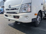 2021 Hino Dutro Truck for sale, Japanese used car export - photo 39 of 41 | GULJI TRADERS