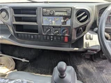 2021 Hino Dutro Truck for sale, Japanese used car export - photo 3 of 41 | GULJI TRADERS