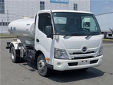 2021 Hino Dutro Truck for sale, Japanese used car export - photo 5 of 41 | GULJI TRADERS