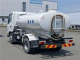 2021 Hino Dutro Truck for sale, Japanese used car export - photo 6 of 41 | GULJI TRADERS