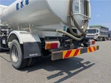 2021 Hino Dutro Truck for sale, Japanese used car export - photo 7 of 41 | GULJI TRADERS