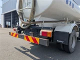 2021 Hino Dutro Truck for sale, Japanese used car export - photo 8 of 41 | GULJI TRADERS