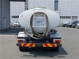 2021 Hino Dutro Truck for sale, Japanese used car export - photo 9 of 41 | GULJI TRADERS